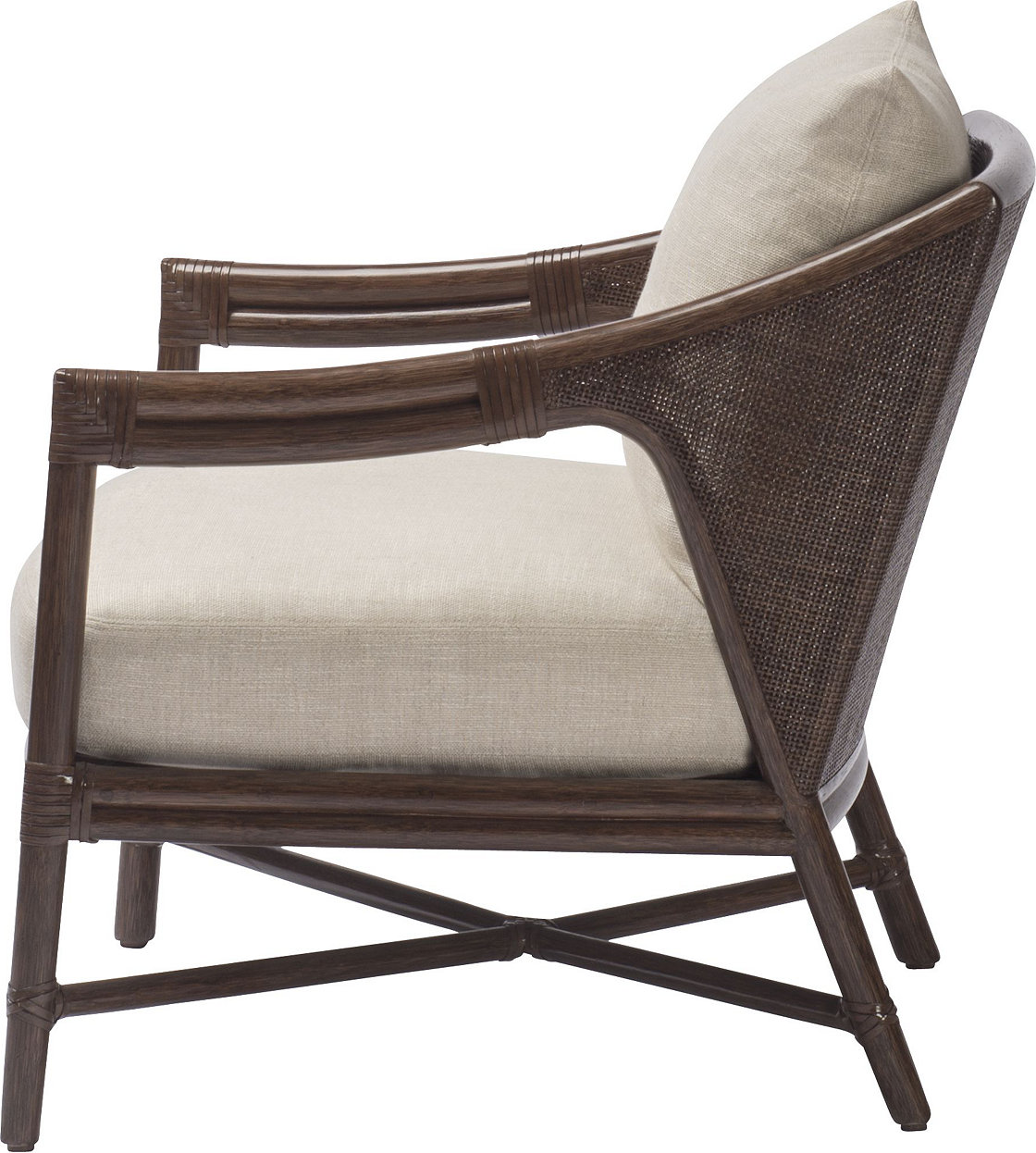 Solano Lounge Chair
