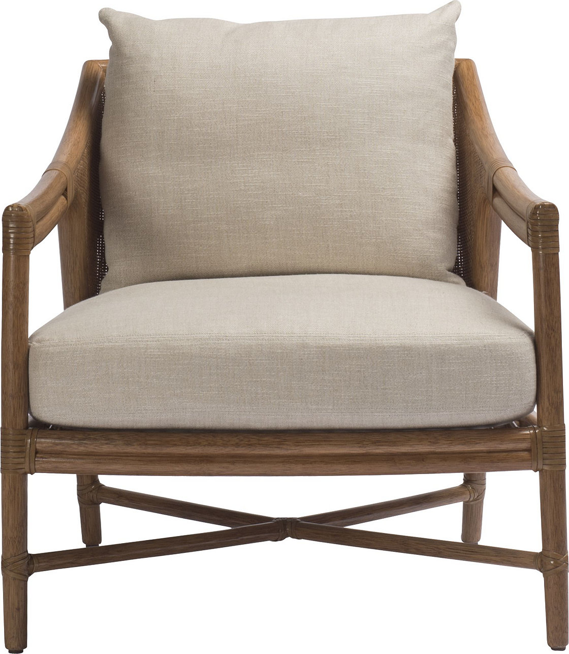 Solano Lounge Chair