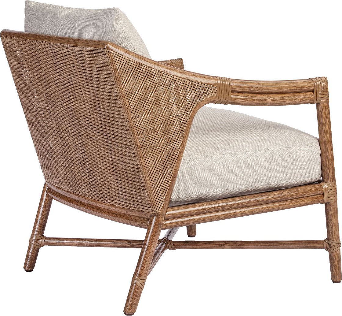 Solano Lounge Chair