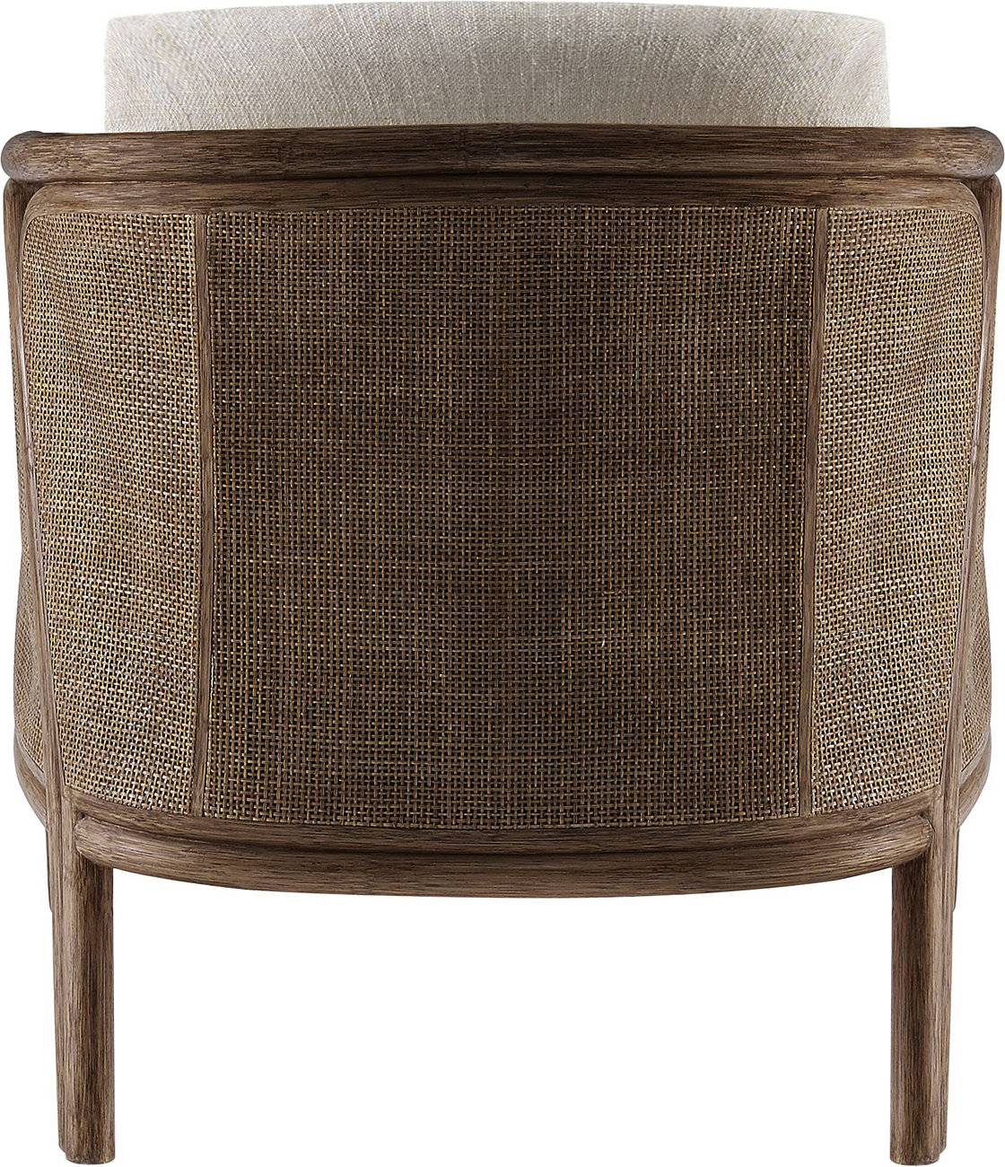 Ojai Lounge Chair
