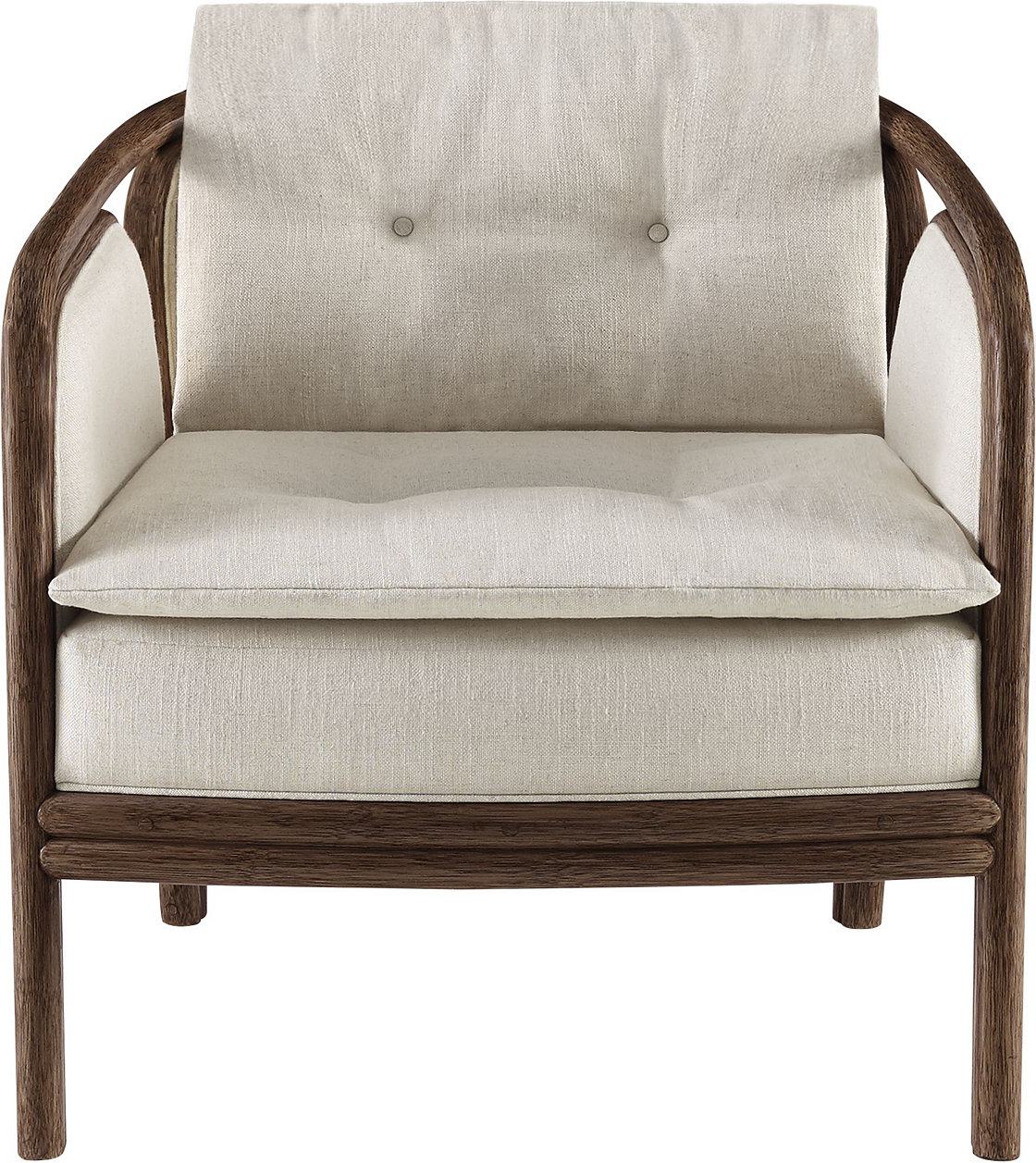 Ojai Lounge Chair