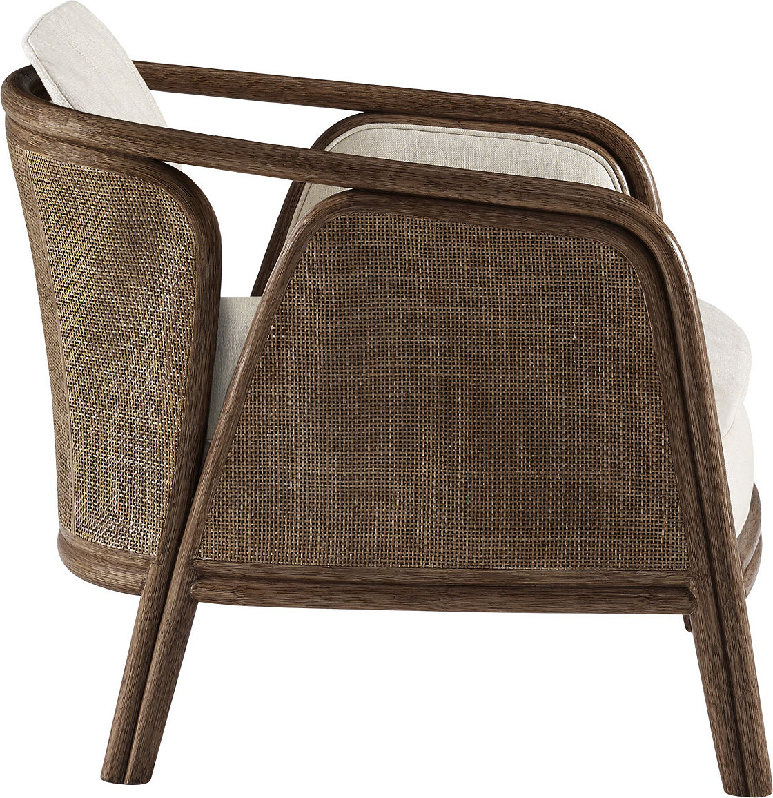 Ojai Lounge Chair