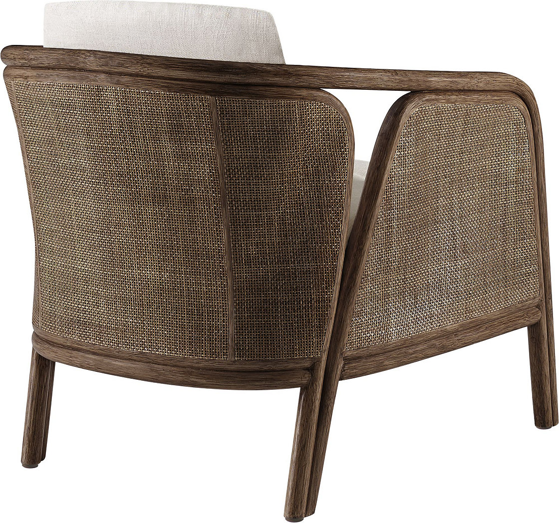 Ojai Lounge Chair