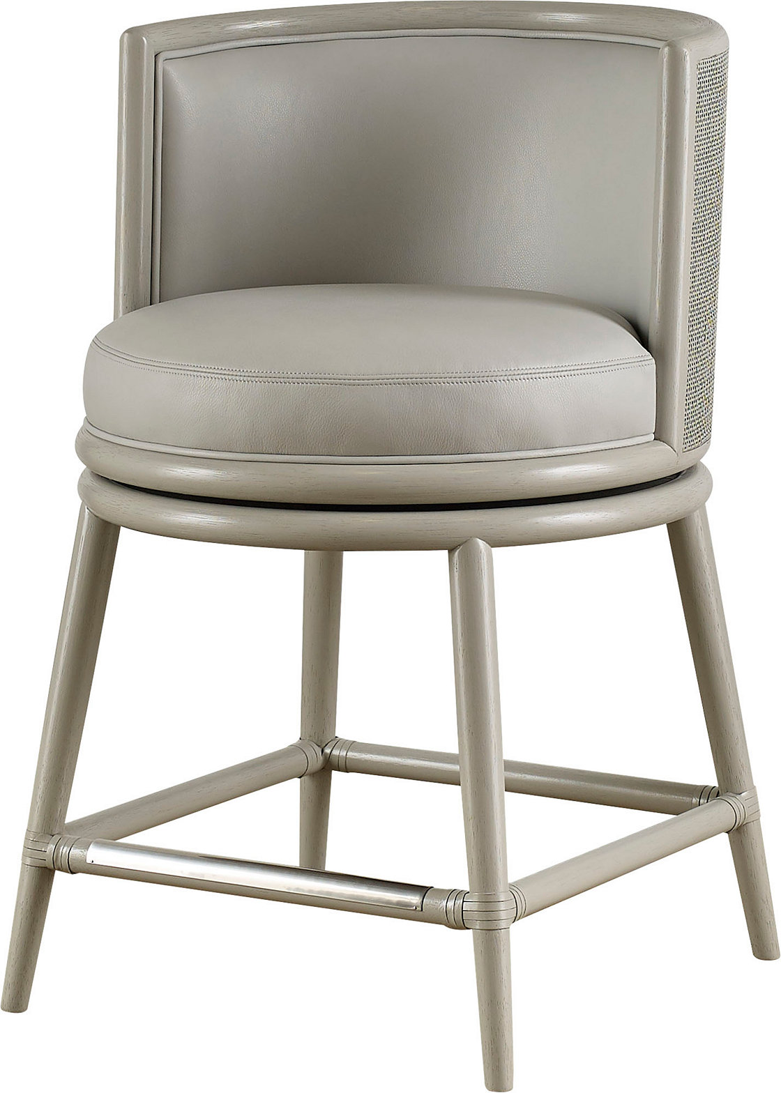 Canyon Counter Stool