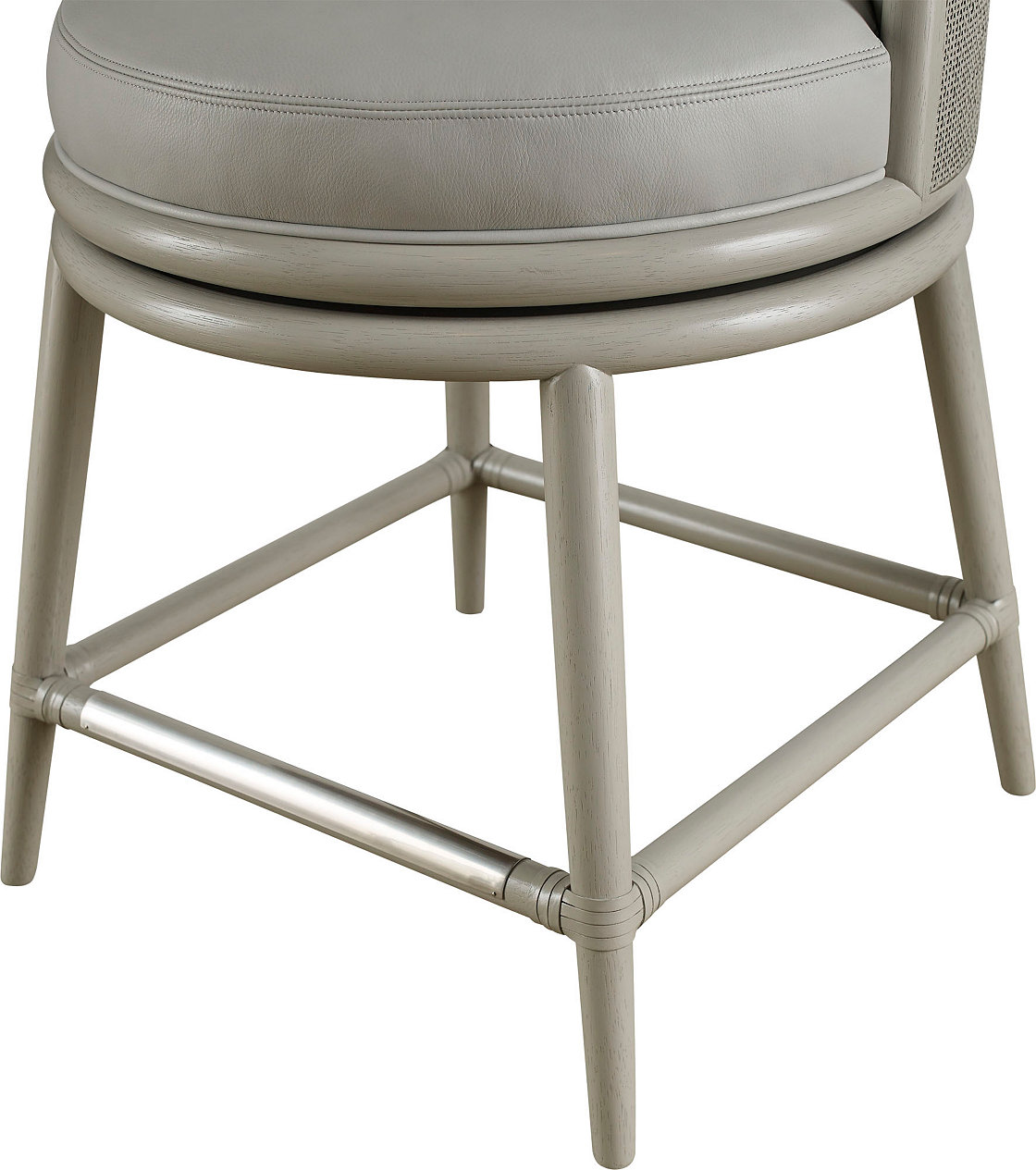Canyon Counter Stool