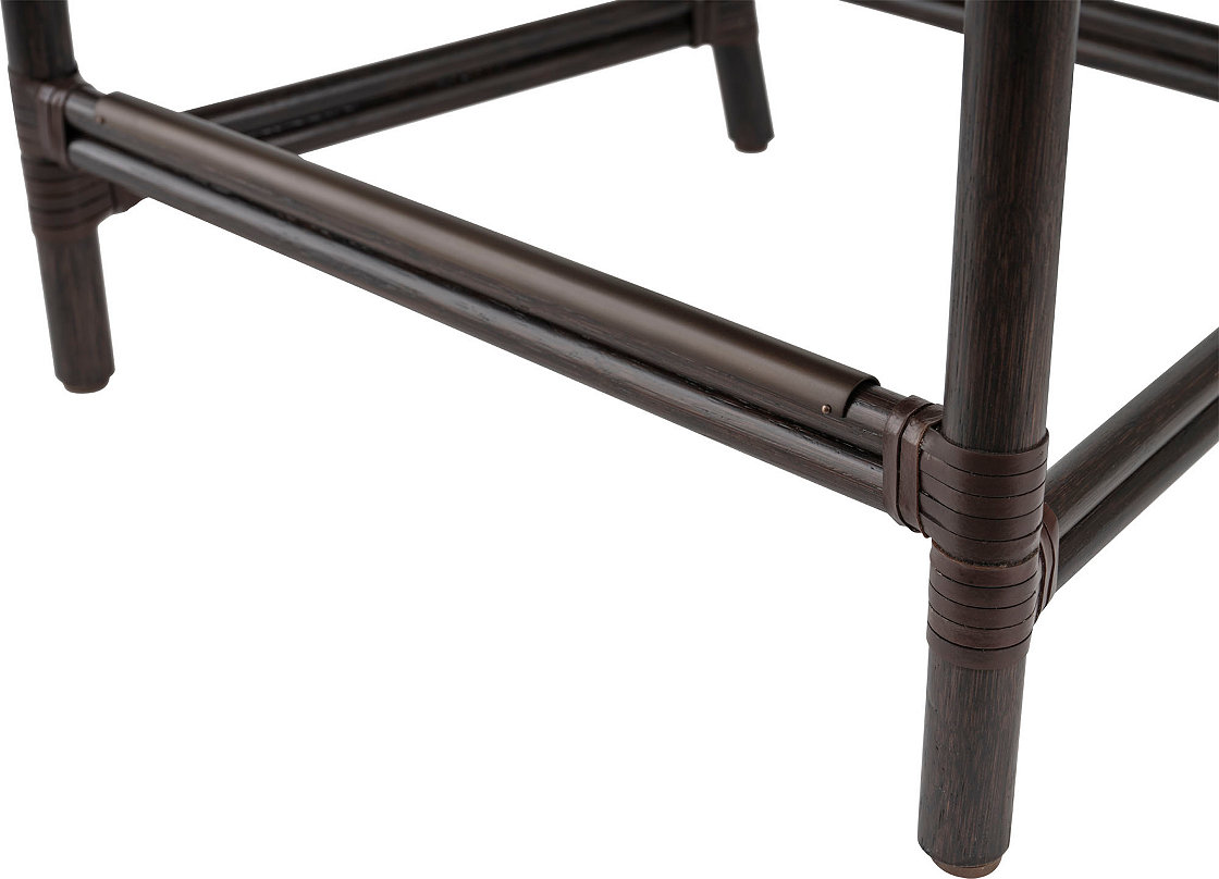 Taru Counter Stool
