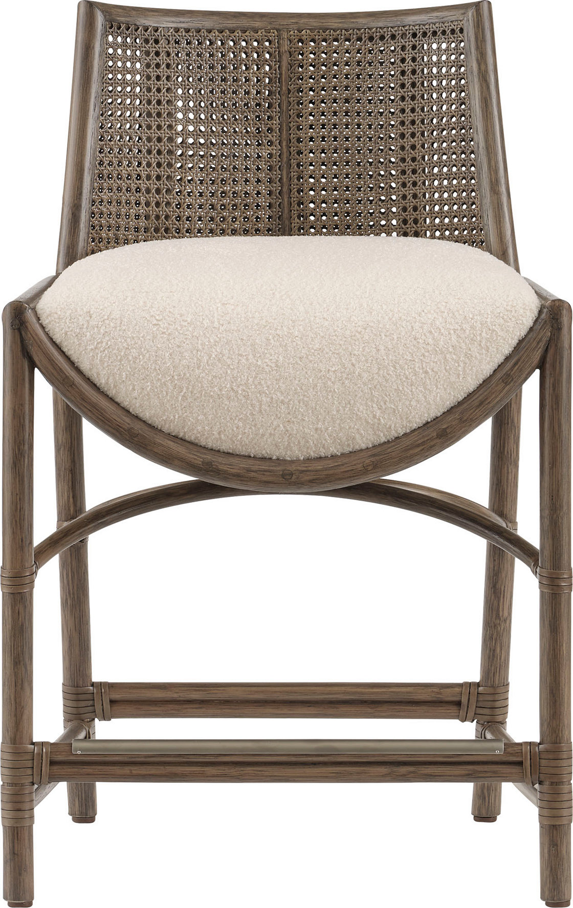 Taru Counter Stool