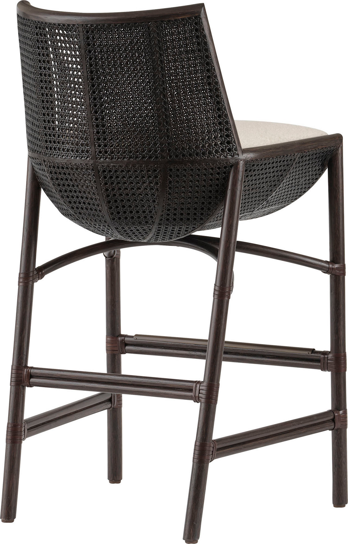 Taru Barstool