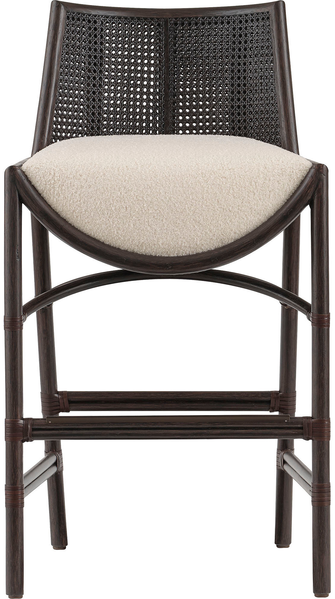 Taru Barstool