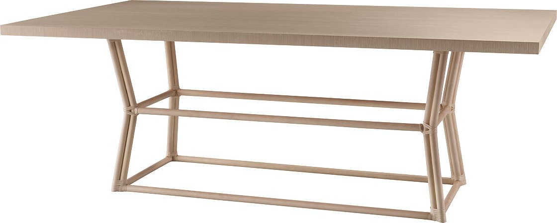 Cinch Dining Table