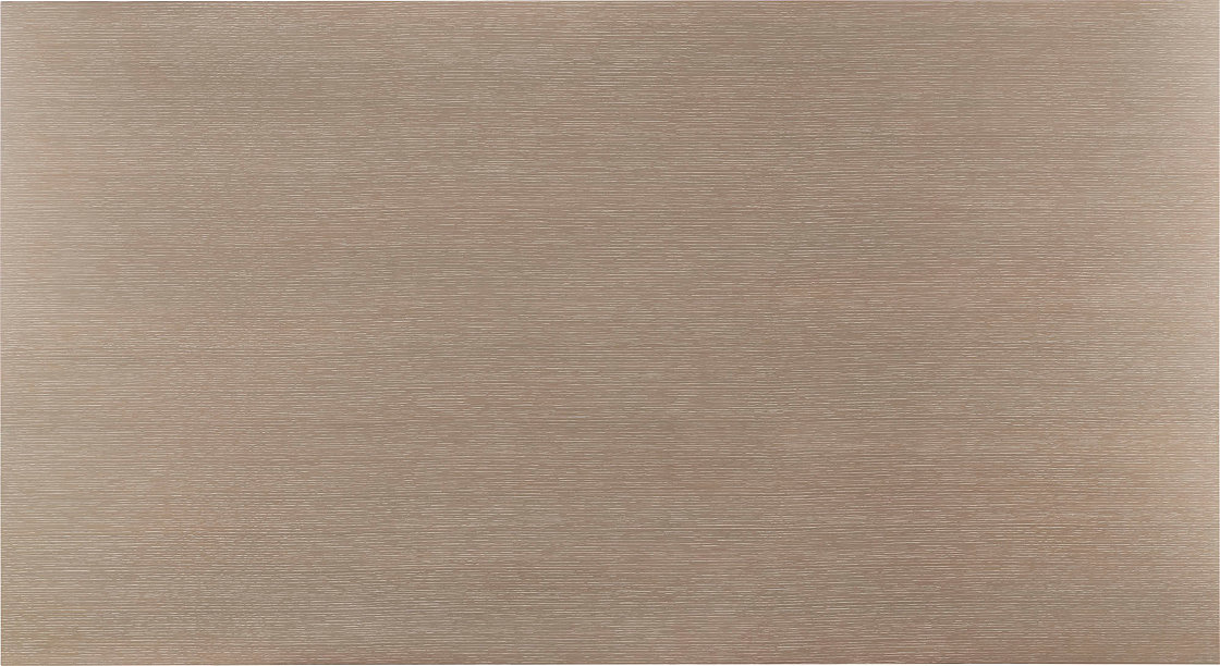 Cinch Dining Table