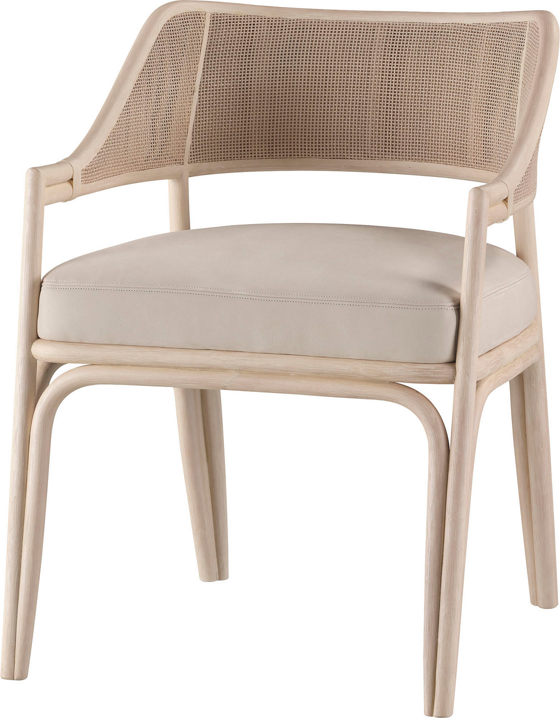 Repose Dining Chair