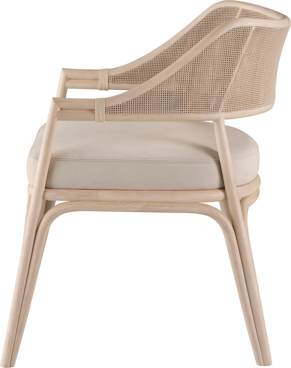 Repose Dining Chair