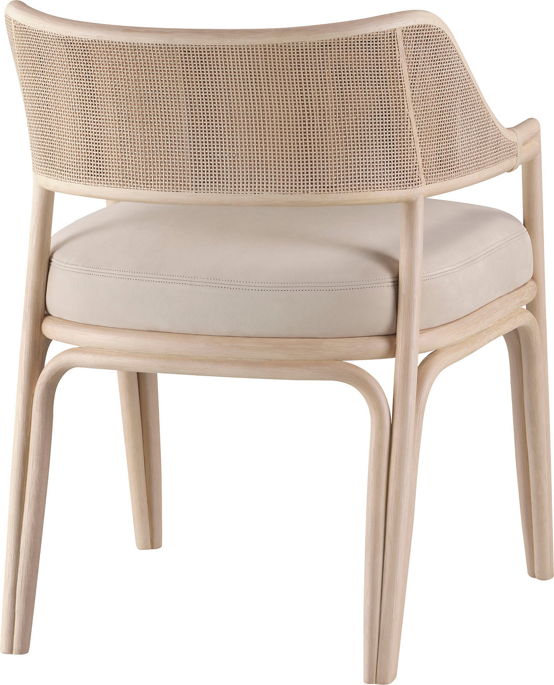 Repose Dining Chair