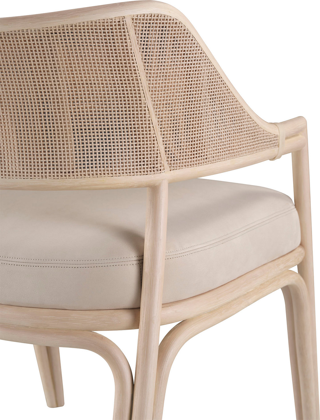 Repose Dining Chair