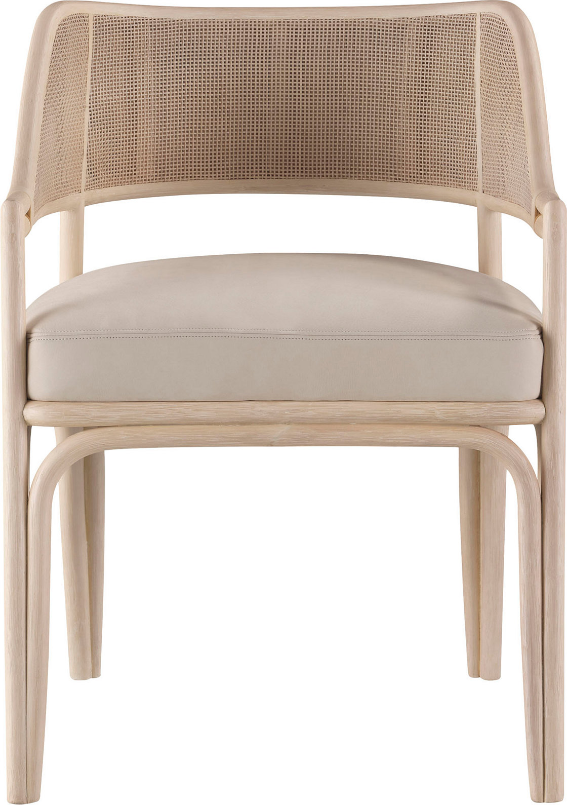 Repose Dining Chair