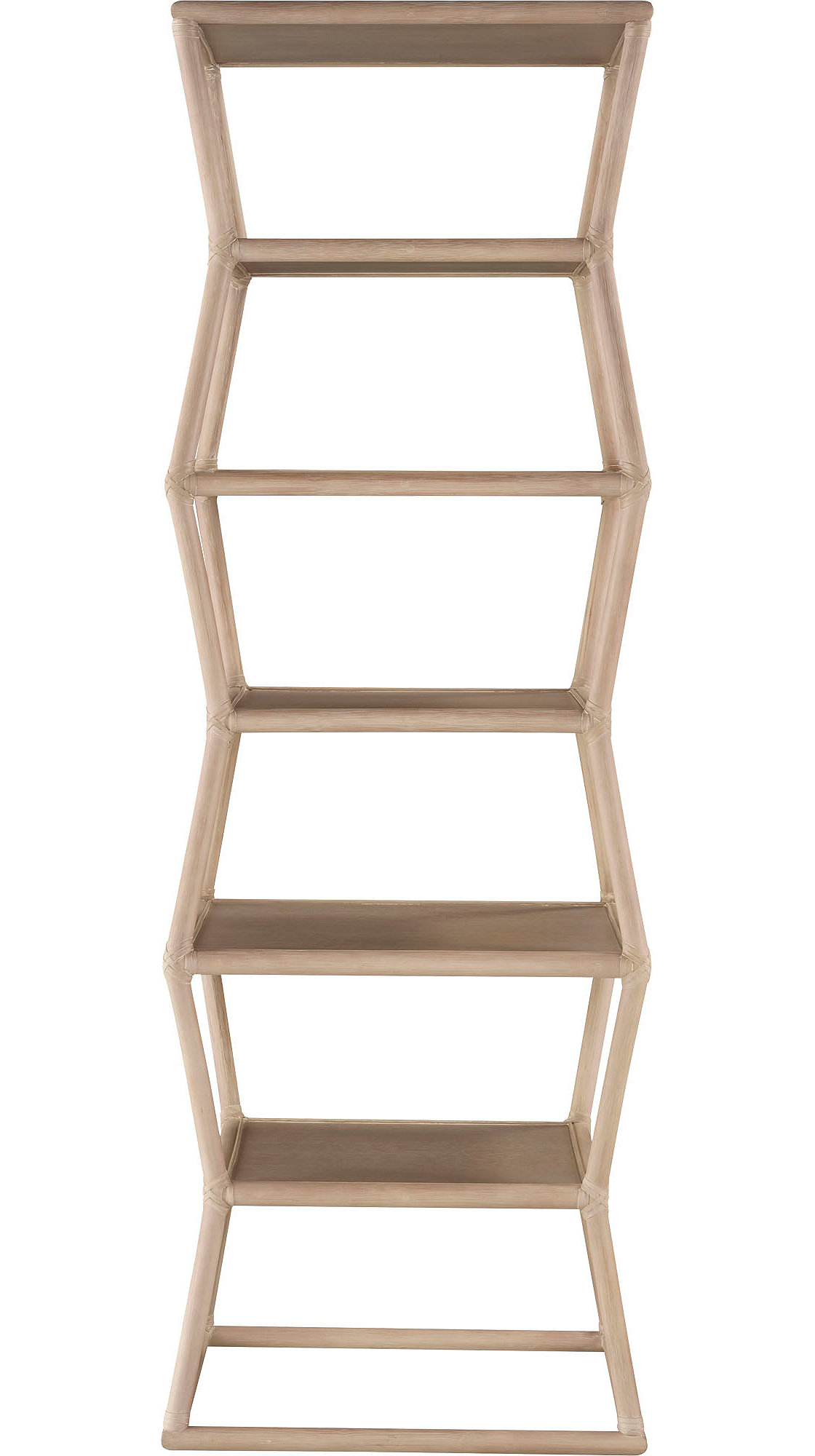 Cinch Etagere