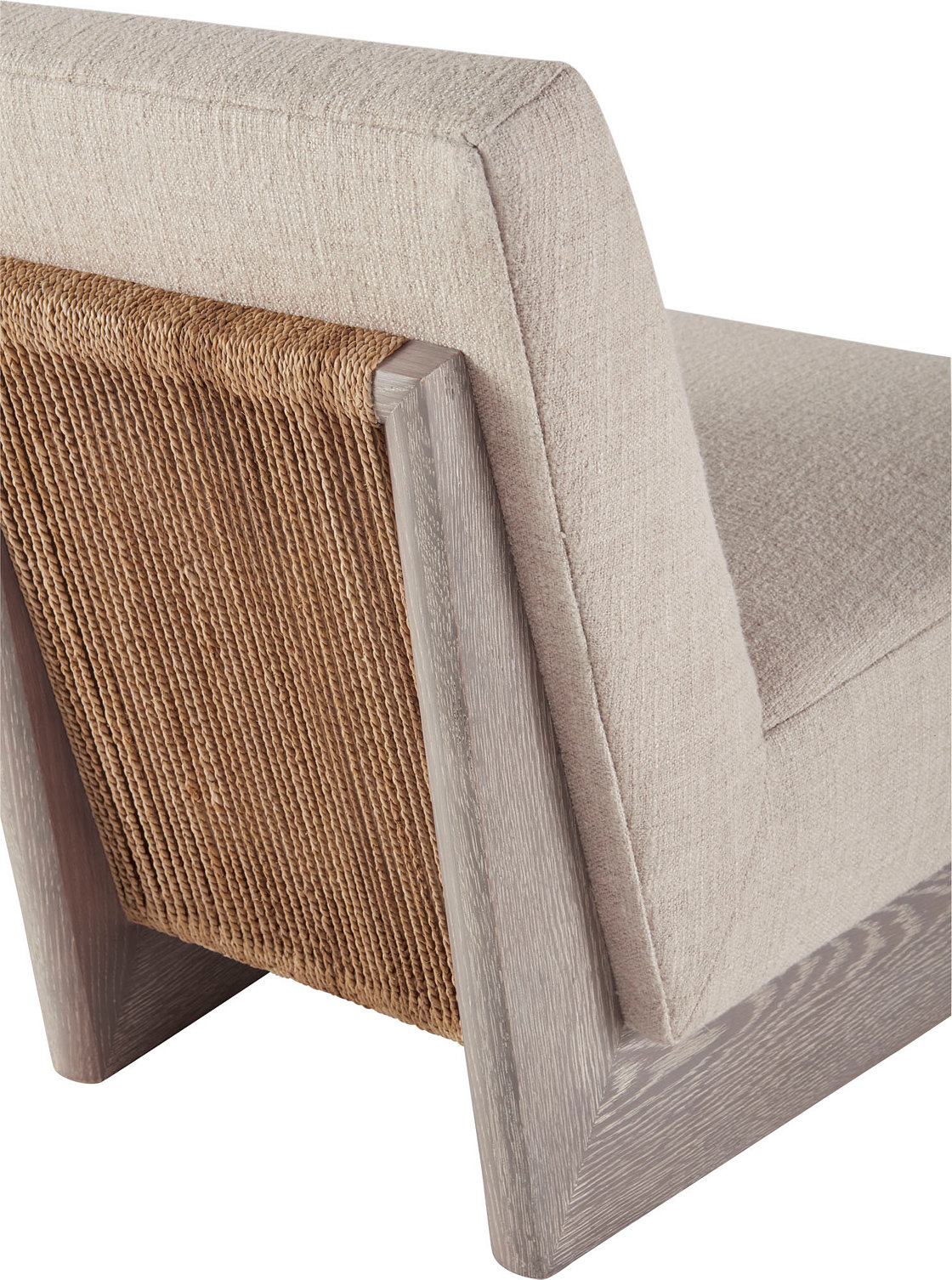 Strand Lounge Chair