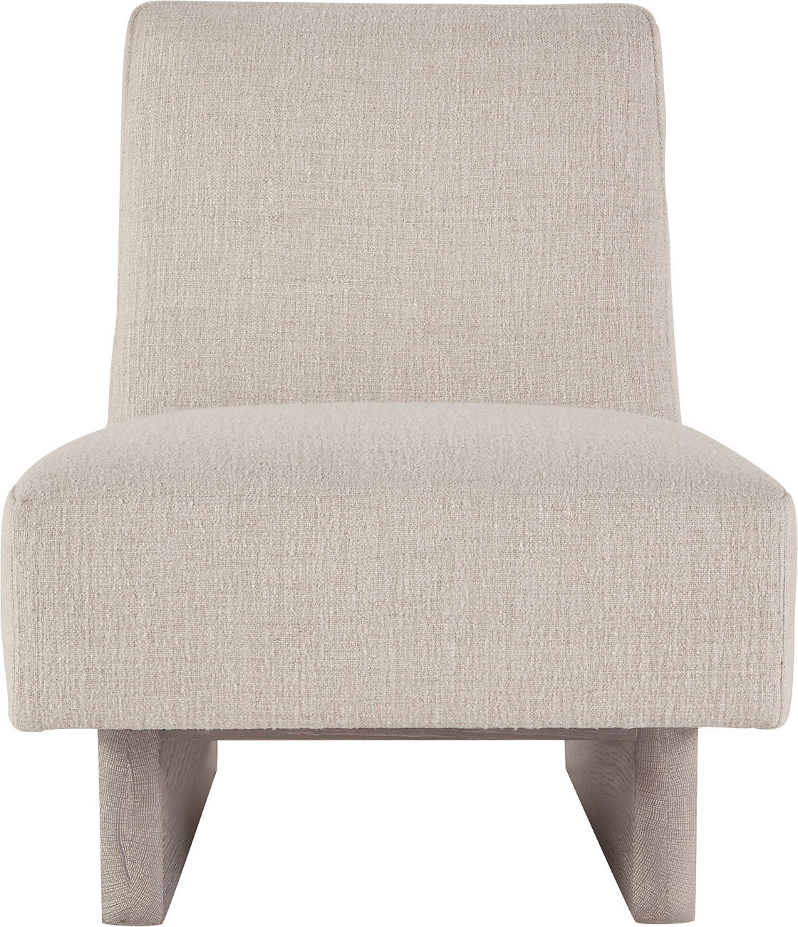 Strand Lounge Chair