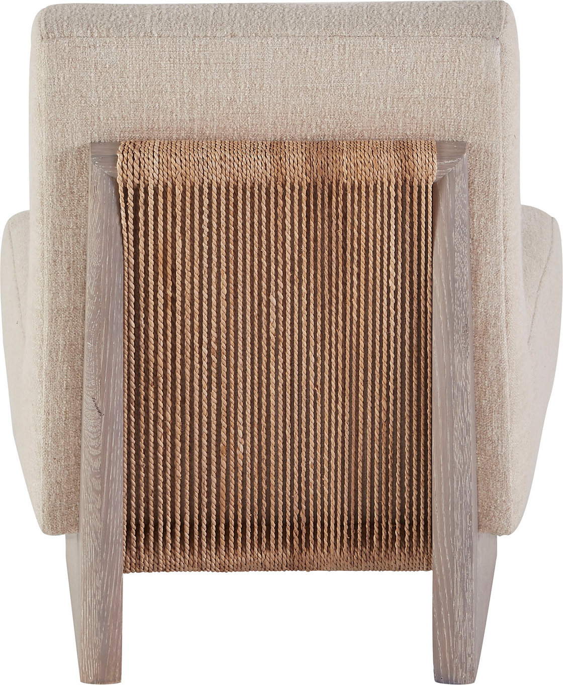 Strand Lounge Chair