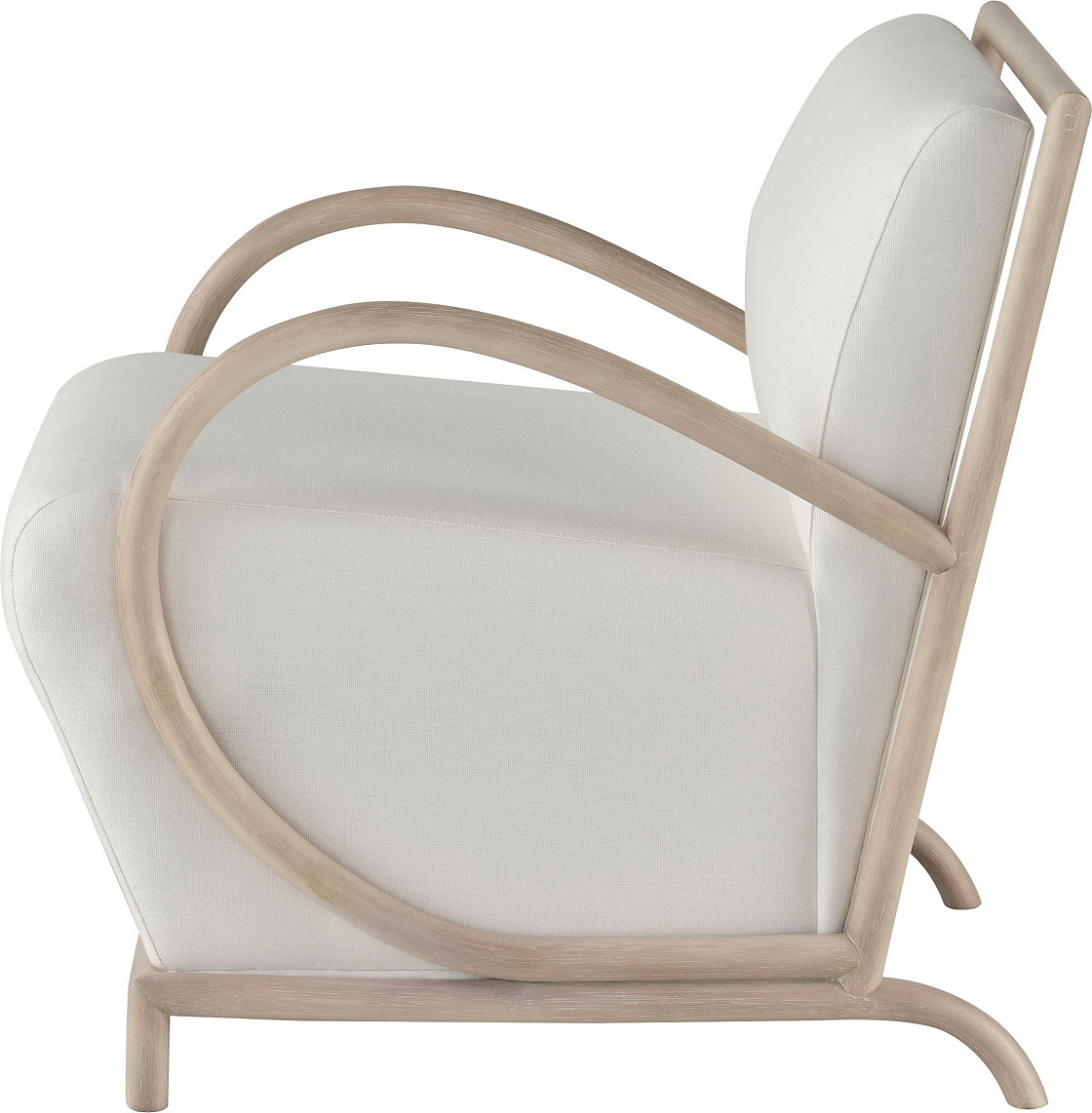 Montserrat Lounge Chair