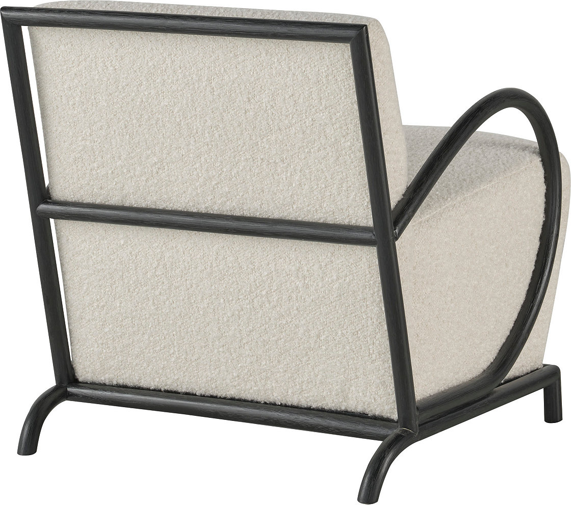 Montserrat Lounge Chair