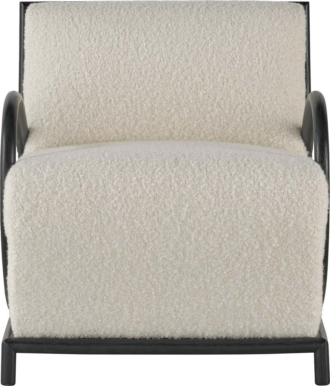 Montserrat Lounge Chair