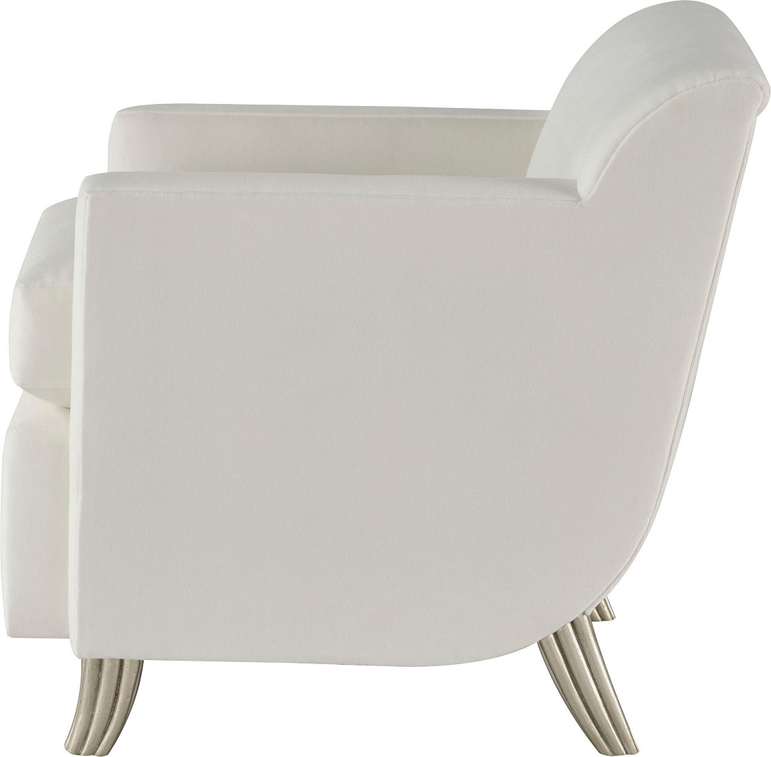 Grenada Chair