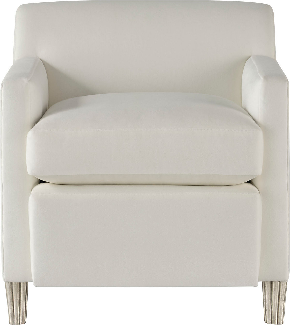 Grenada Chair