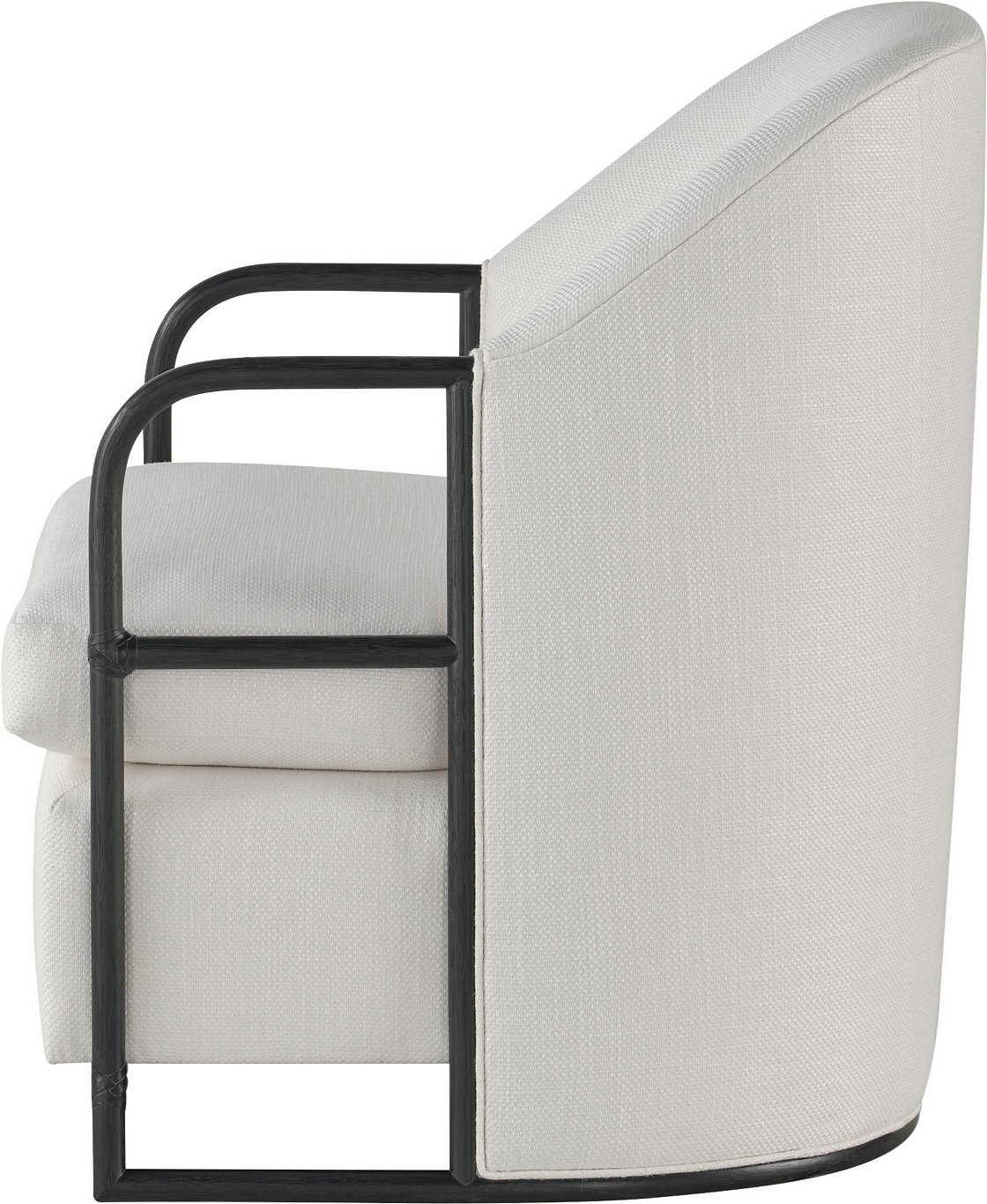 Saint Martin Chair