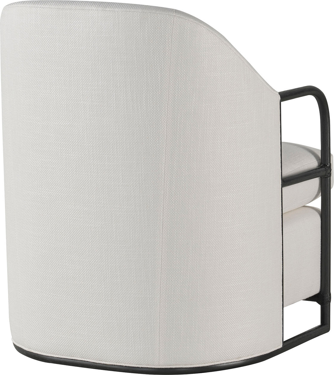 Saint Martin Chair