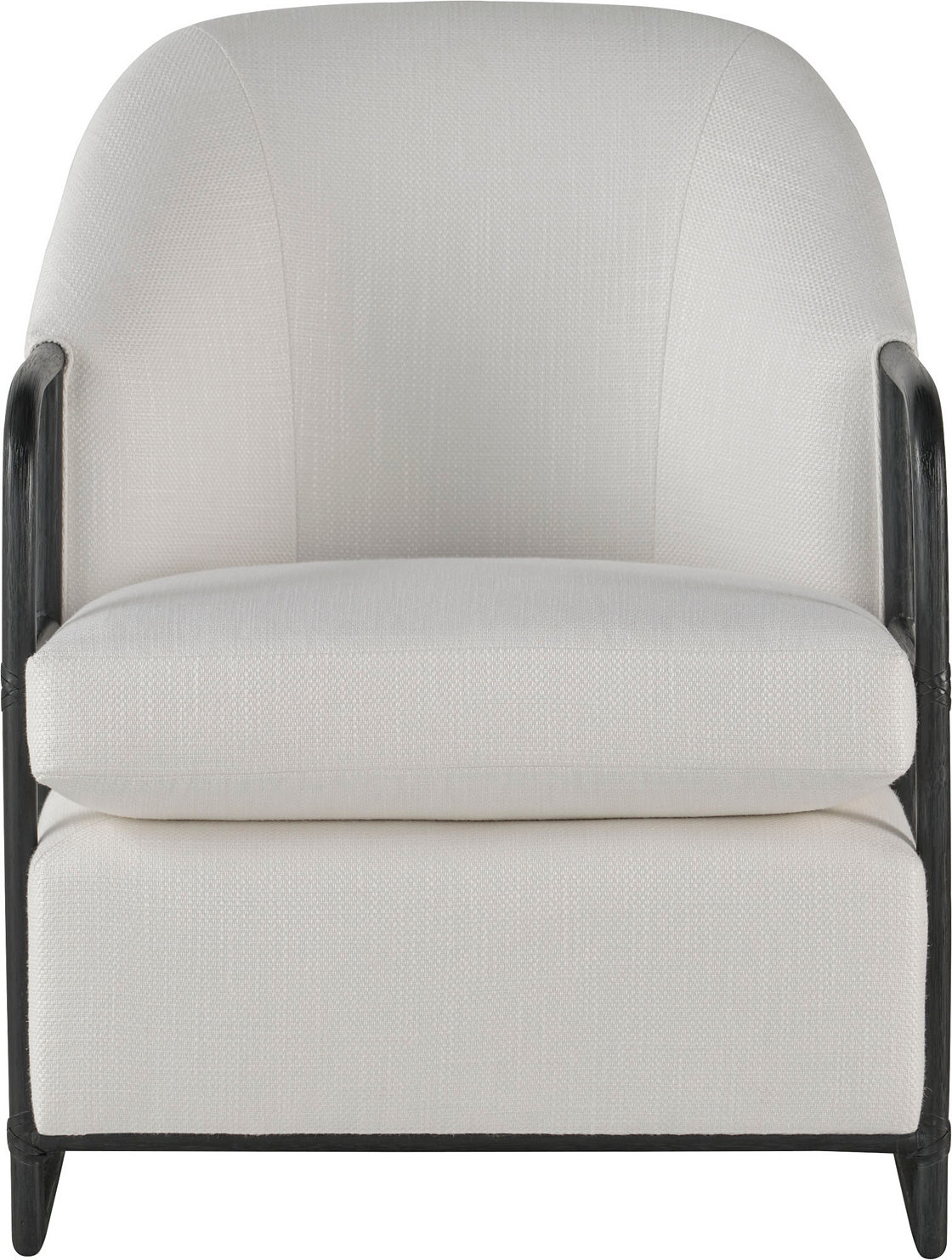 Saint Martin Chair