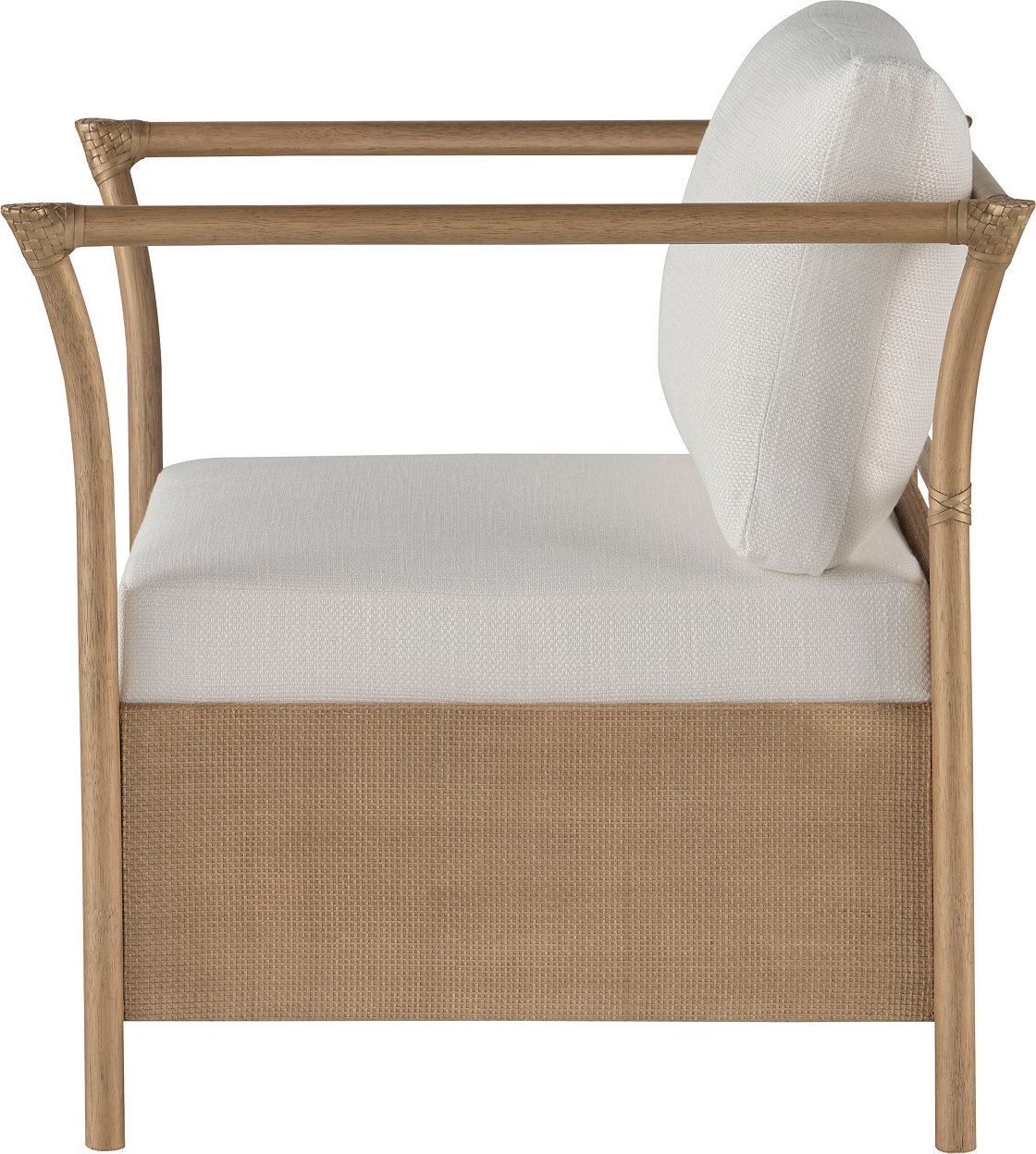 Saint Vincent Chair