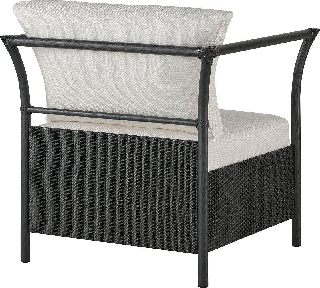 Saint Vincent Chair