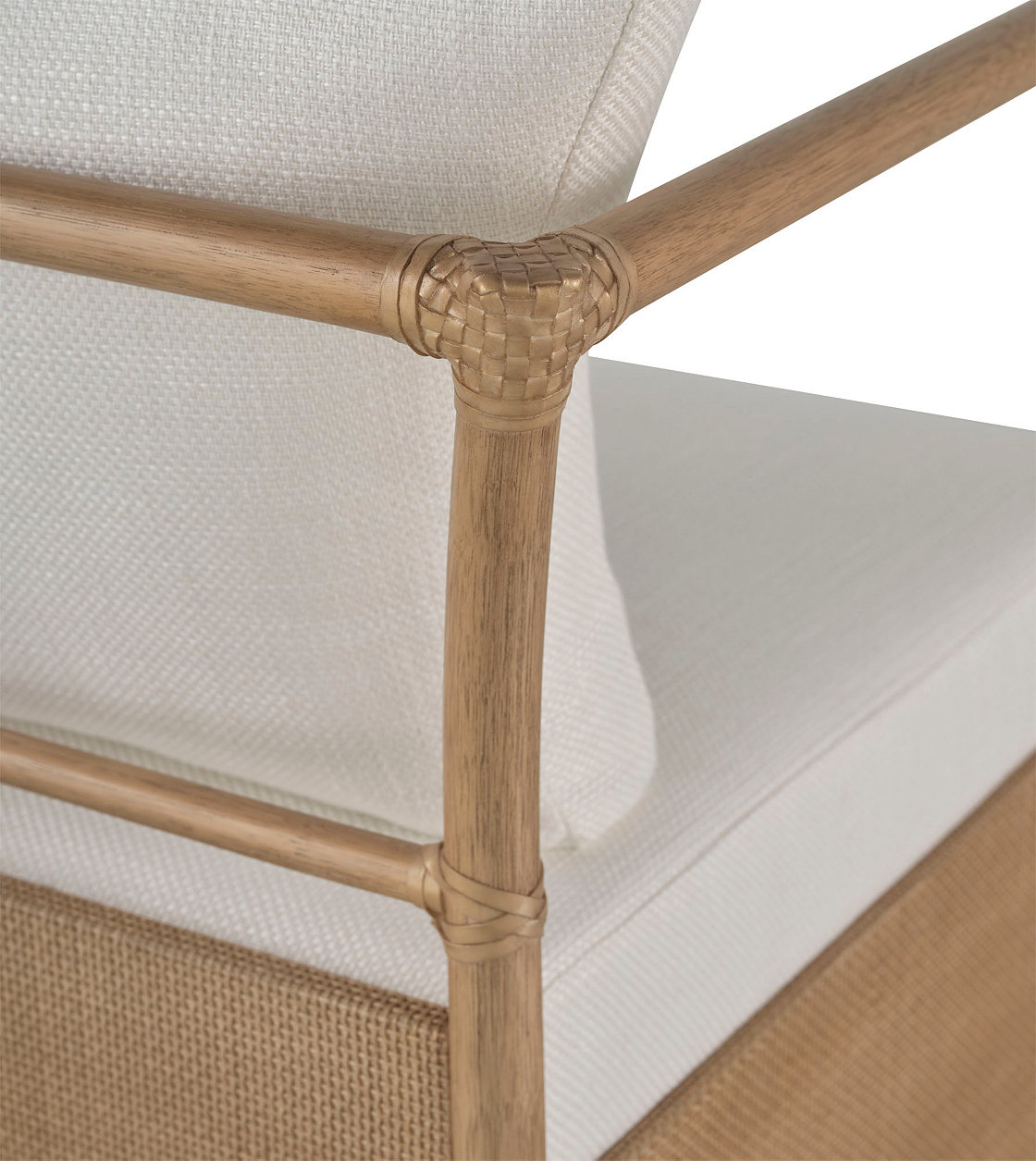 Saint Vincent Chair