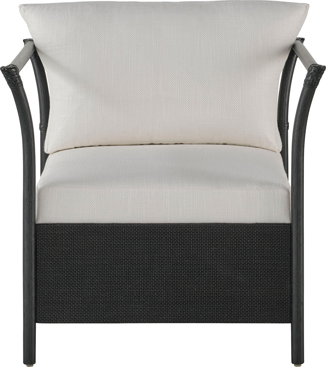 Saint Vincent Chair