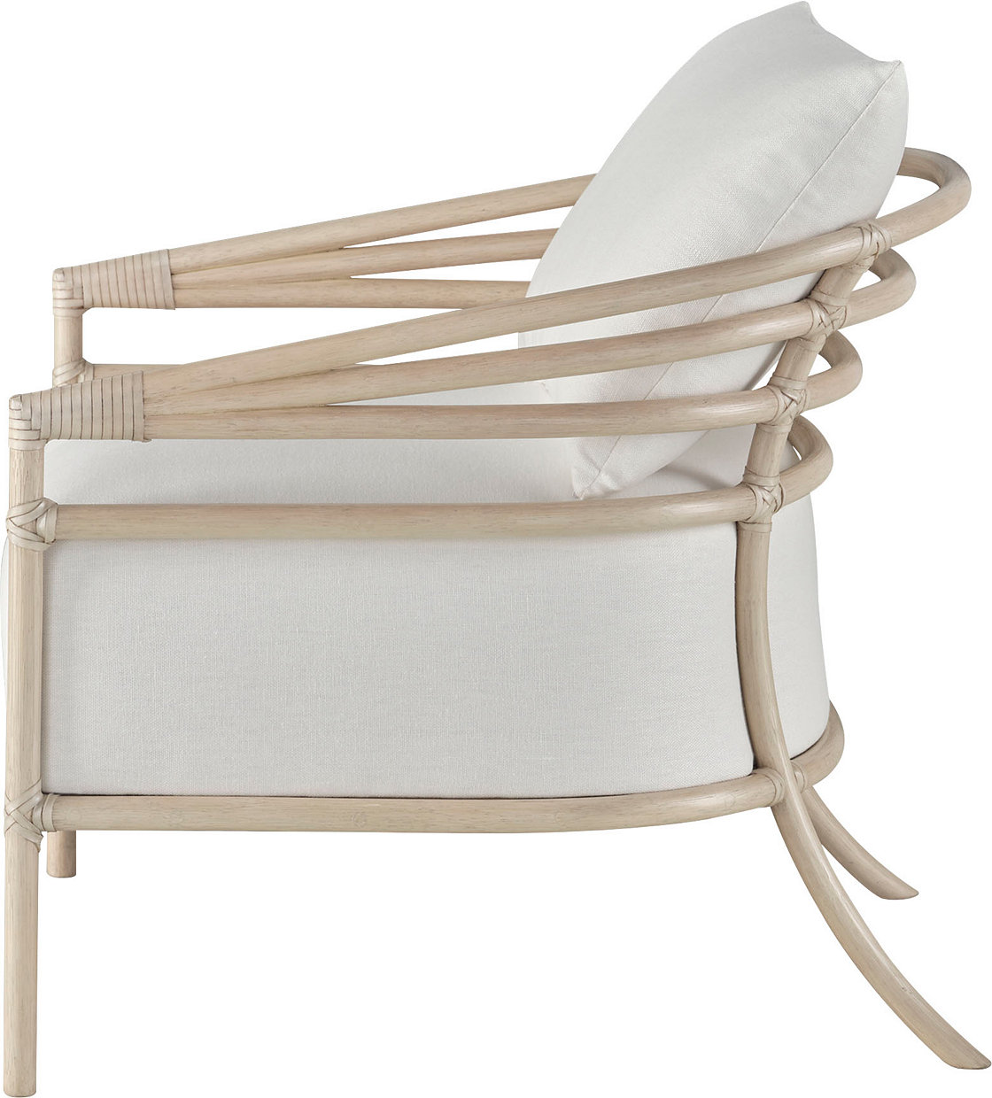 Saint Kitts Chair