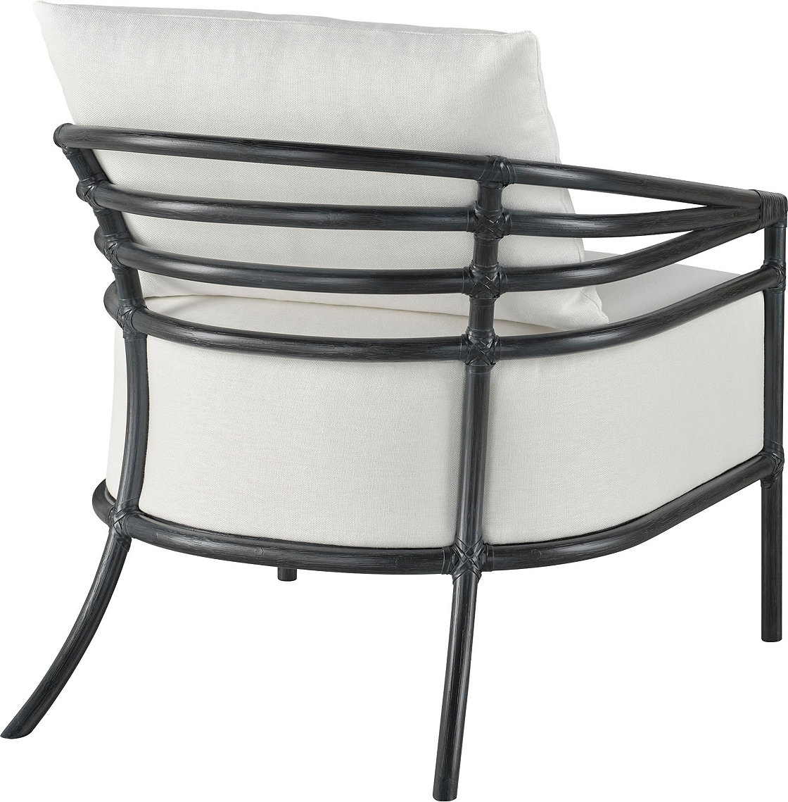 Saint Kitts Chair