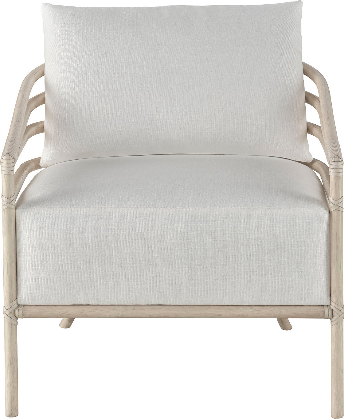 Saint Kitts Chair