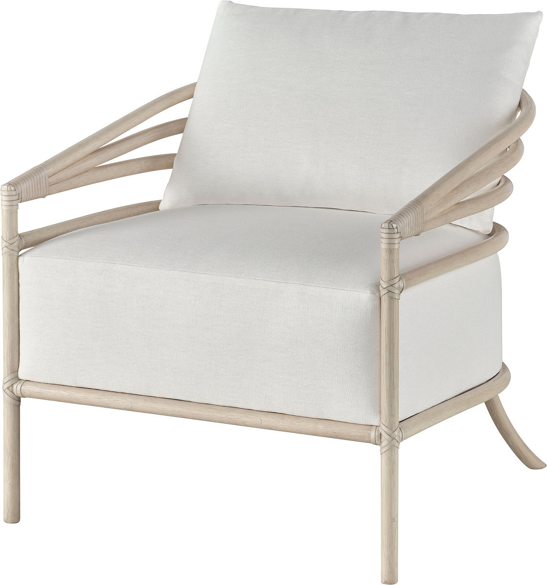 Saint Kitts Chair