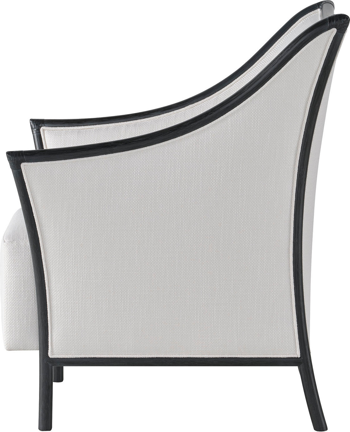 Grenadine Chair