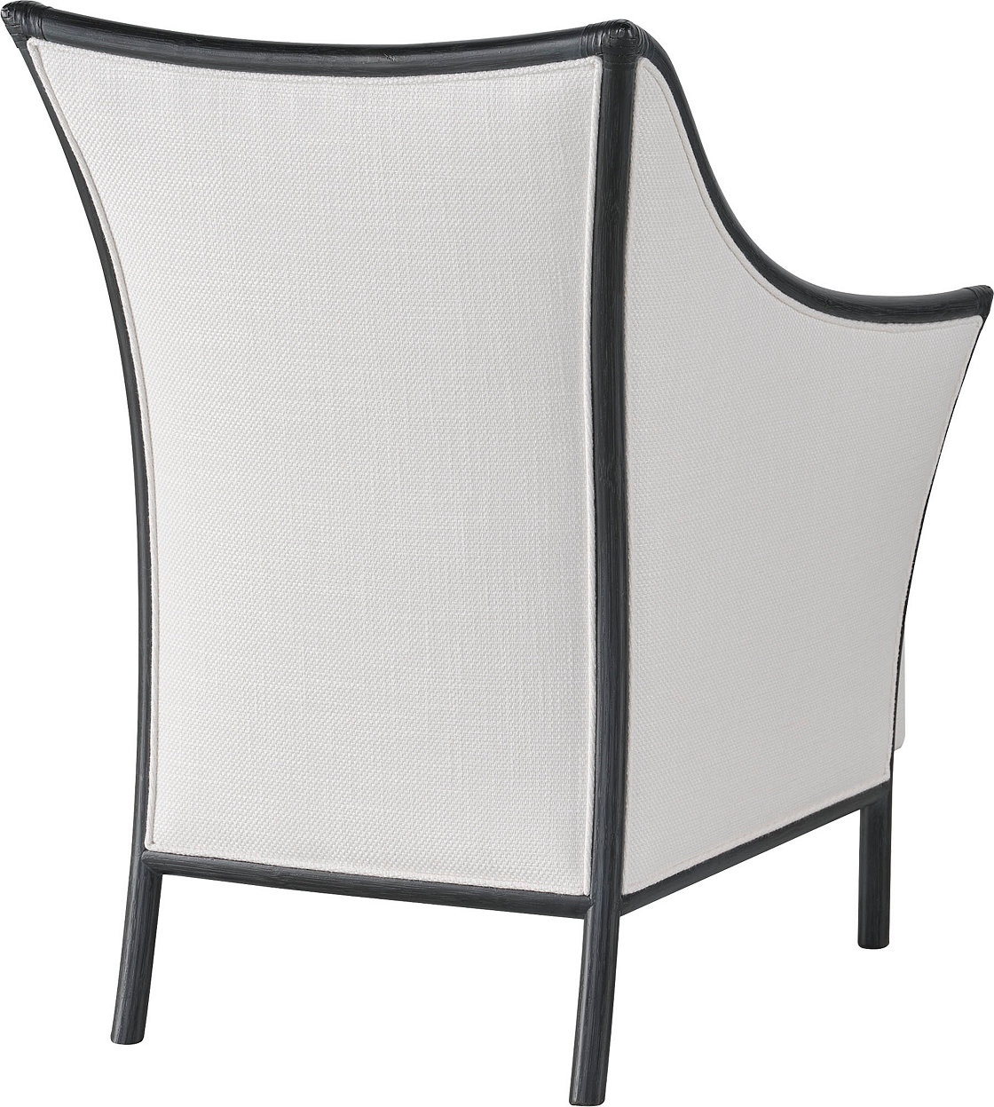 Grenadine Chair
