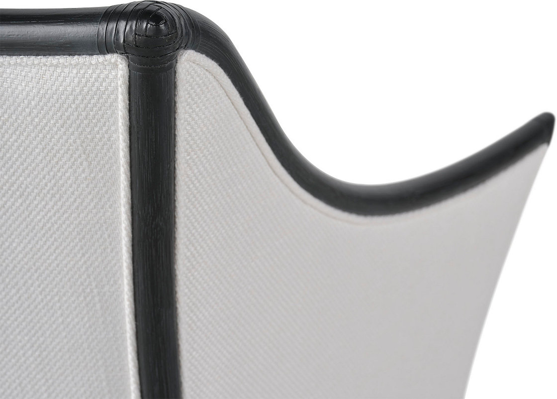 Grenadine Chair