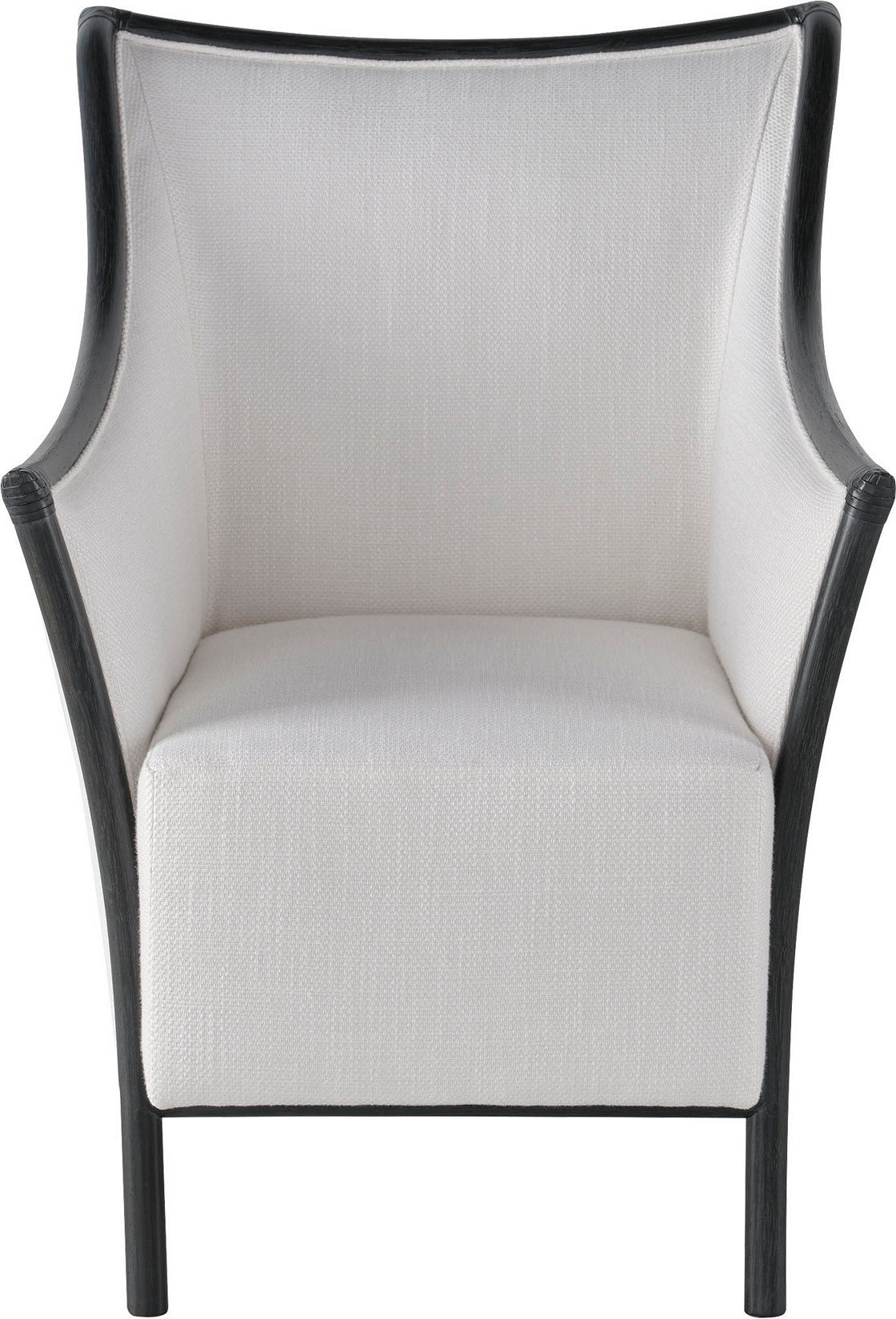 Grenadine Chair