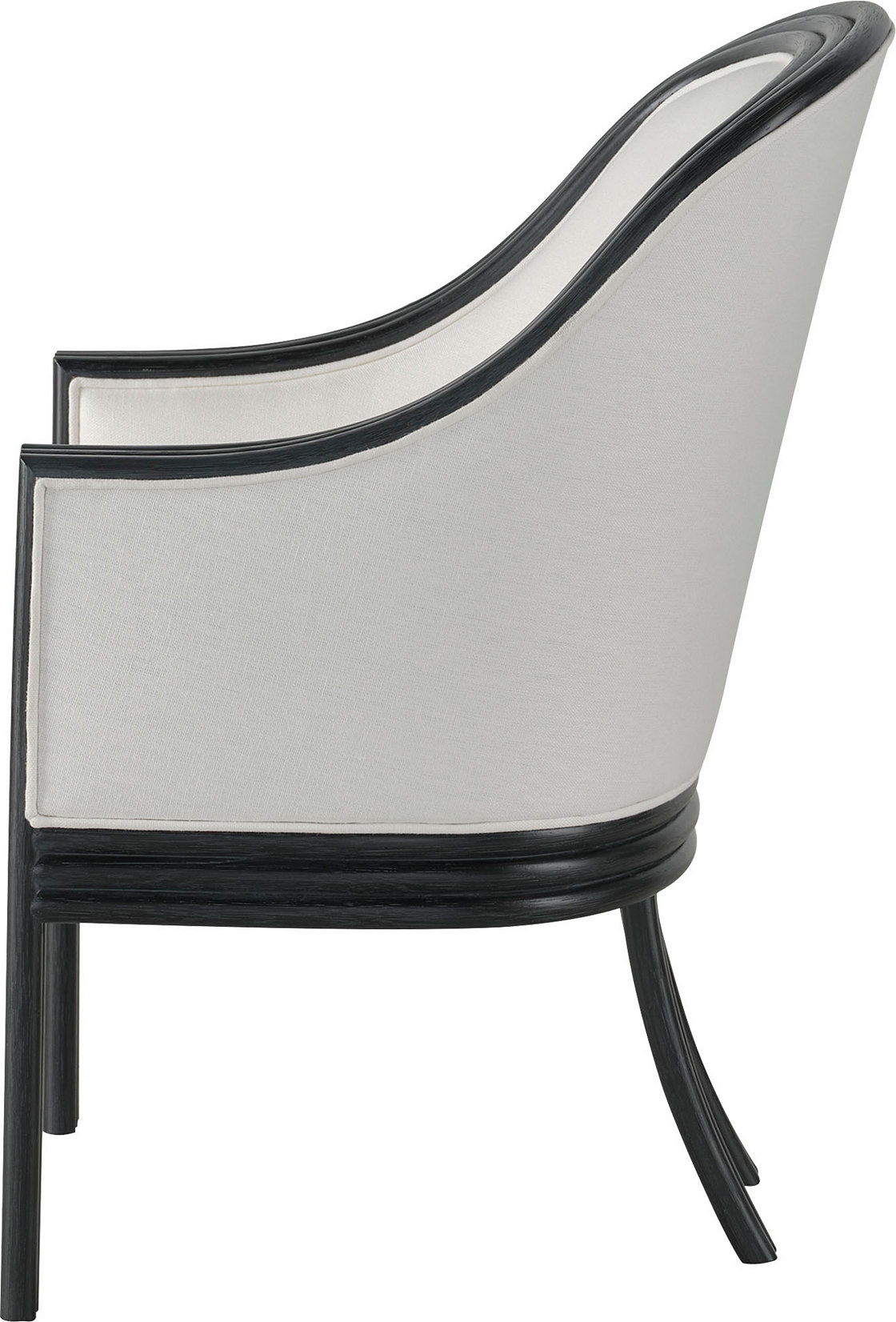 Antigua Chair