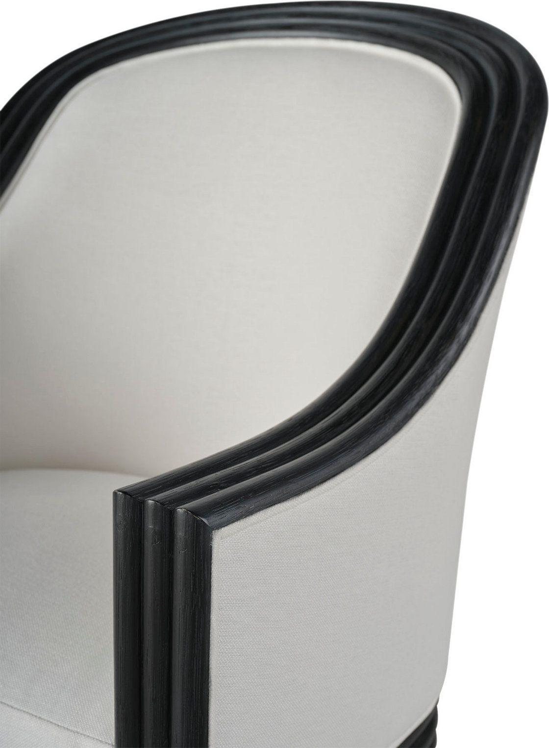 Antigua Chair
