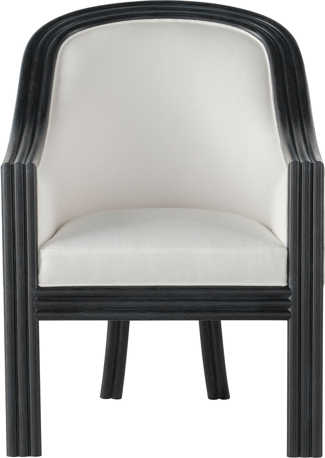 Antigua Chair
