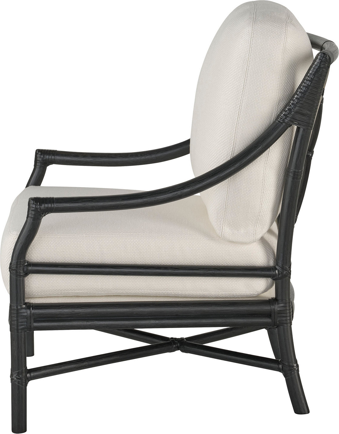 Super Target Lounge Chair