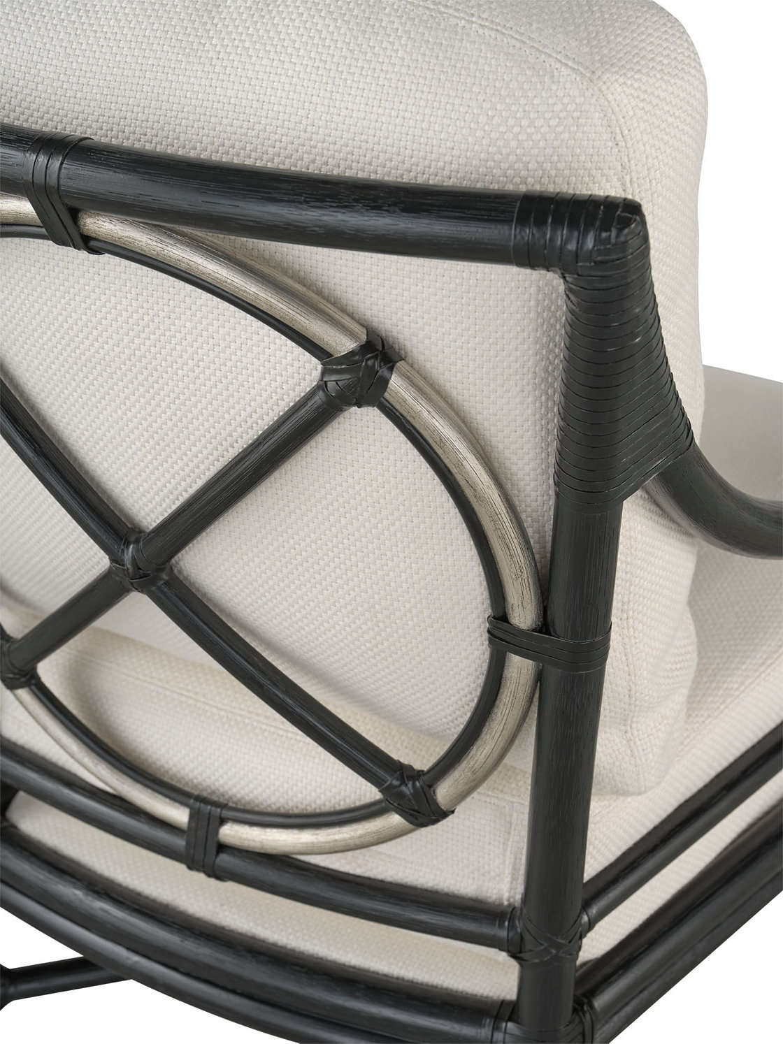 Super Target Lounge Chair