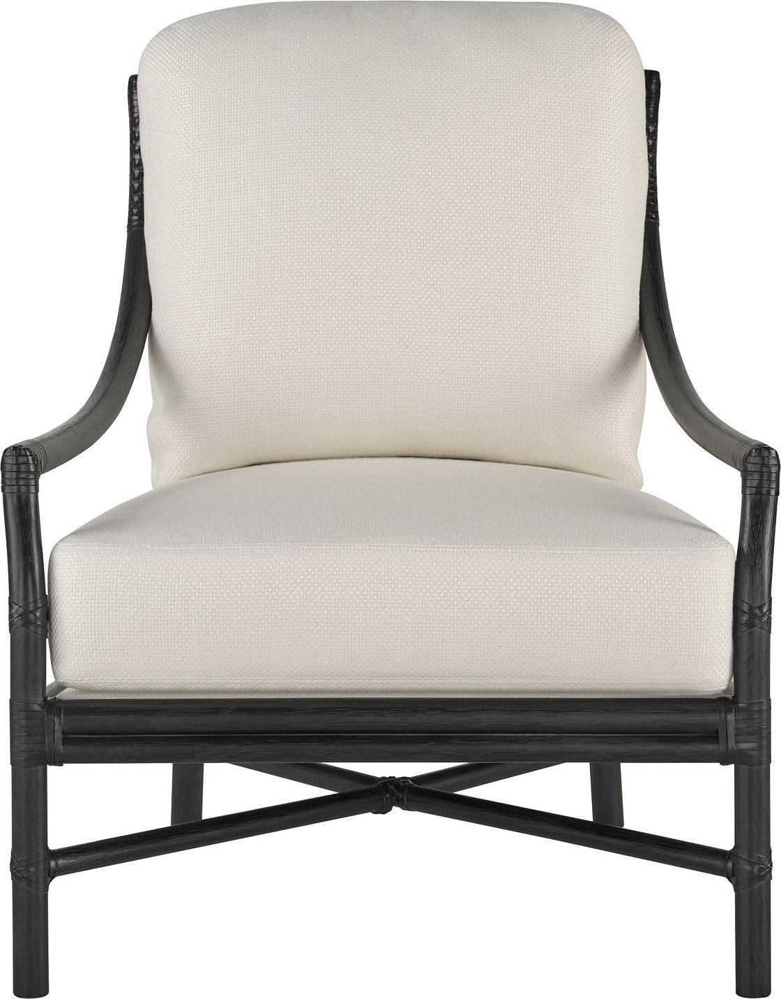 Super Target Lounge Chair